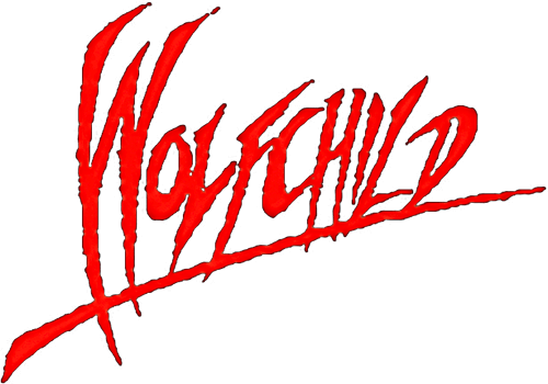 Wolfchild (SEGA) Play Online